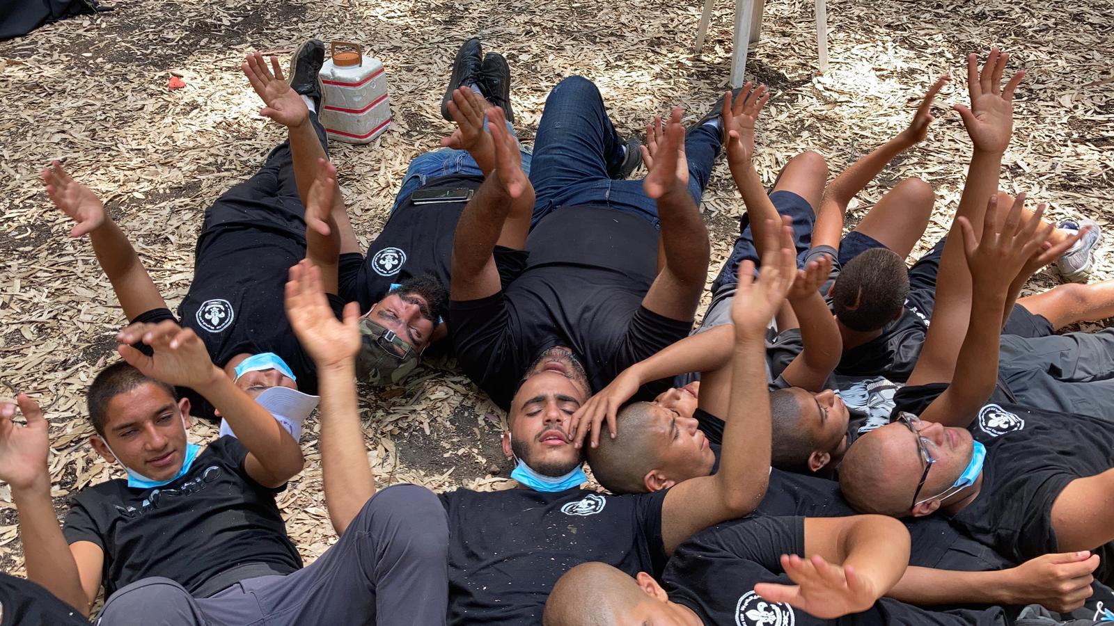 WhatsApp Image 2020-08-14 at 1.45.34 PM (2).jpeg.jpeg